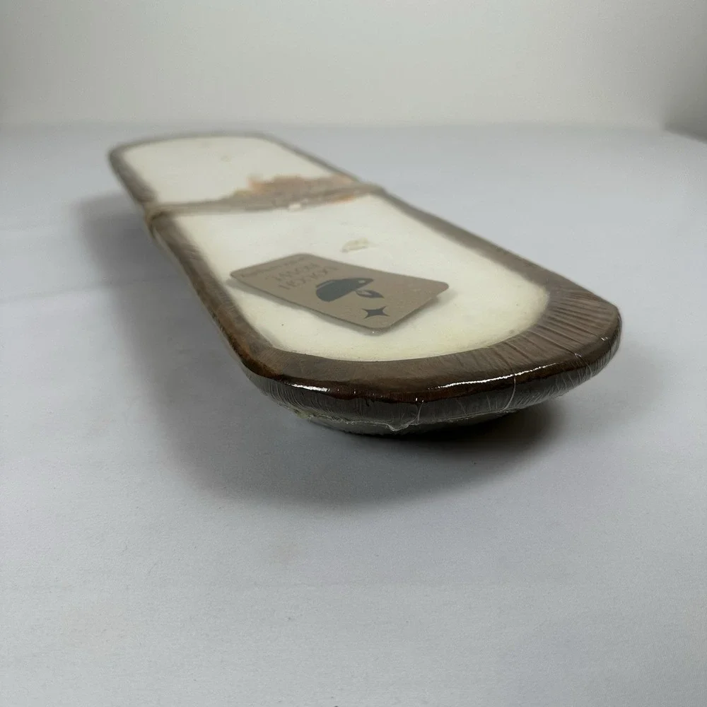 Handmade new